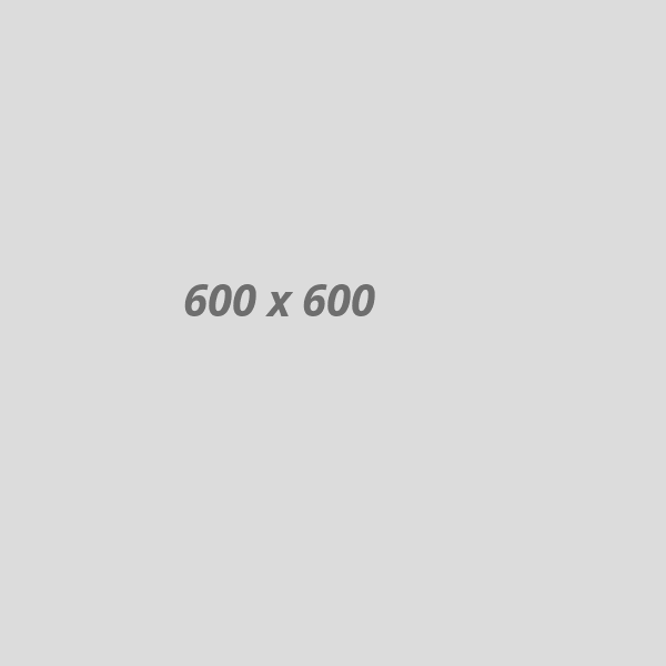 about01